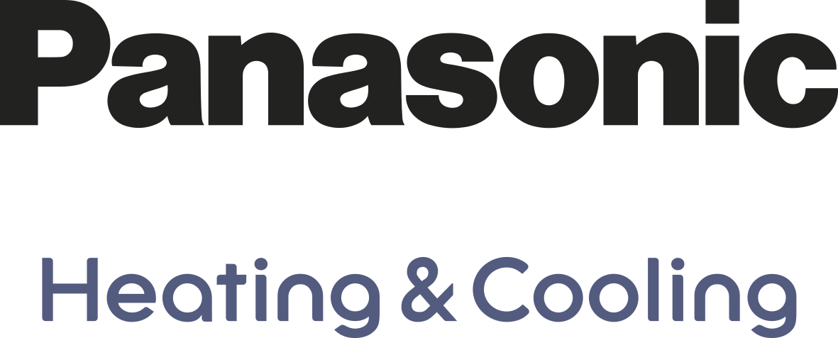 Panasonic Heating & Cooling